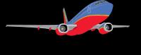 Southwest Airlines